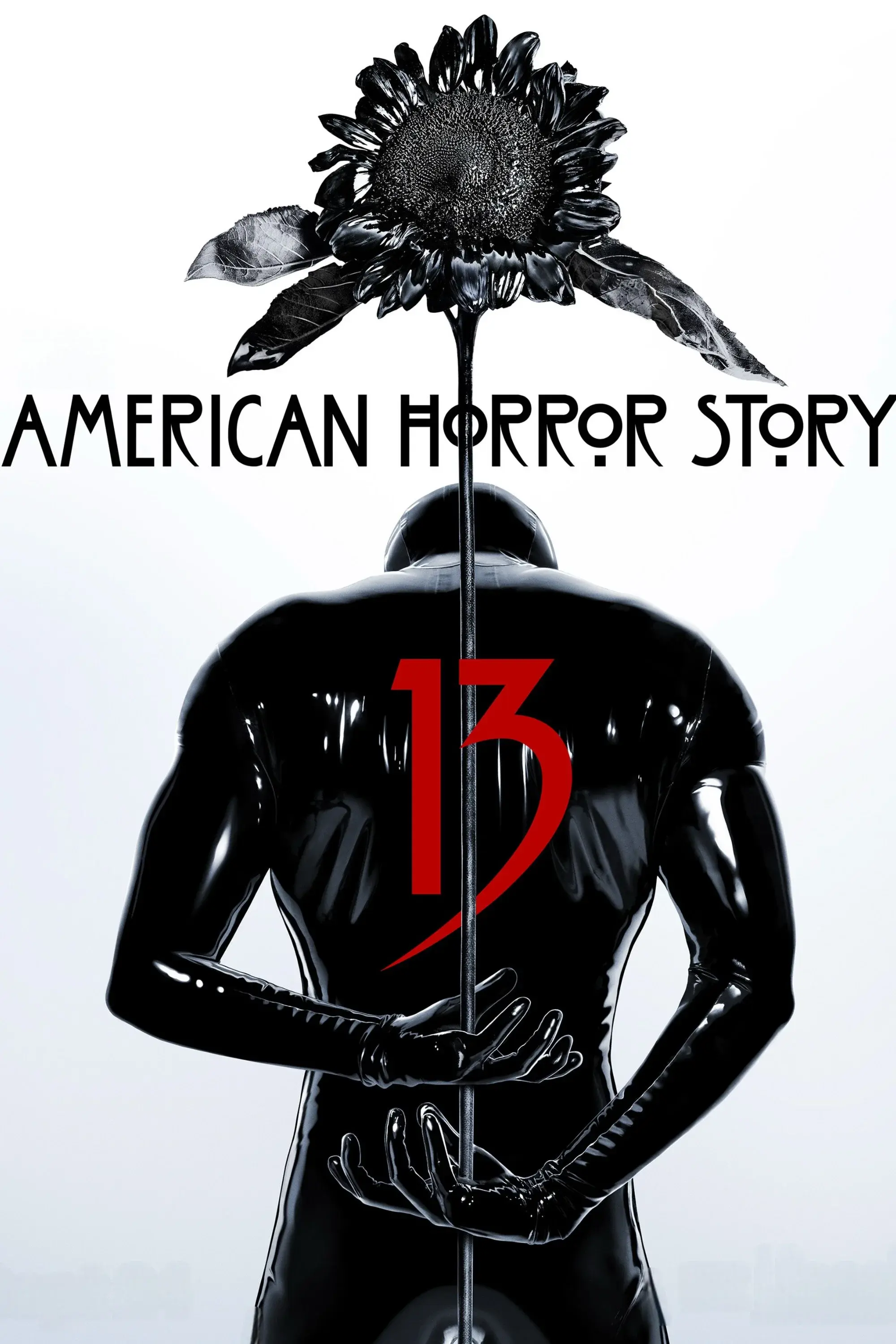 American Horror Story poster